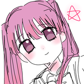 とねだく