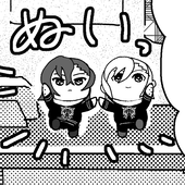 ex/例）