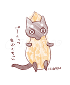 霜月 ちかティ