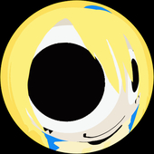 2ru