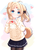 うろuro030