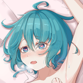 小龙同学最可爱