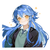 masou802
