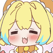 たろいも太郎