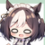 LBOX