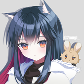 ななむぎ