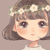 ラヒマ