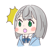 マルチワーカーちょり