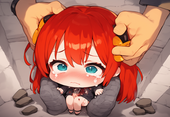 ハードエロヒロ