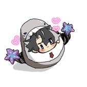 よしか