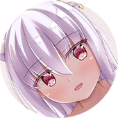 かまかま