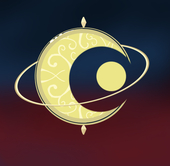星ノ河