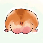 やさい