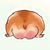 やさい