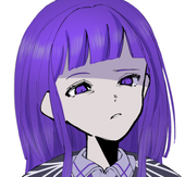 みしむ