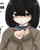 あとま