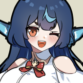 楠木mumu