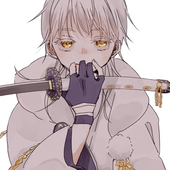 まこ