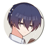 あさほしろ