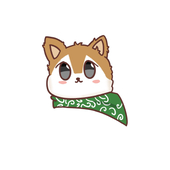 Sivadog