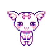 M@NGO