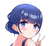 おたま
