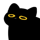 KEKENONO