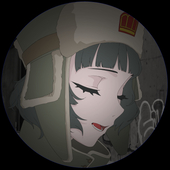 茸
