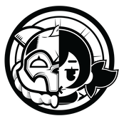 animahakim