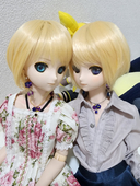 ♪由梨亜♪