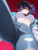 luni2