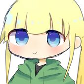みとての
