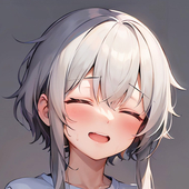 Kemono Art - Raw and Uncut!