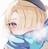 たあたら