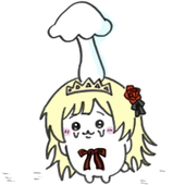 ホットチリラビット