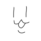 理央