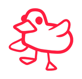 Shirowasu