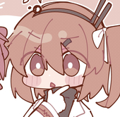 ㄘゃと