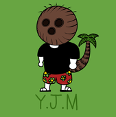 YaJamon