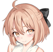 Kyoro