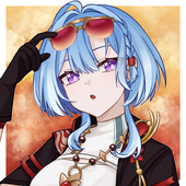 Yukikaze