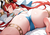 しんしゅう元