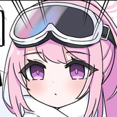 初心しゃ