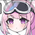 初心しゃ