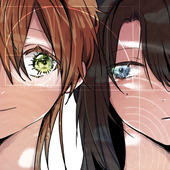 ART_Tear08