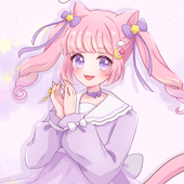めろん