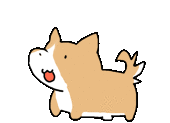 もふドッグ