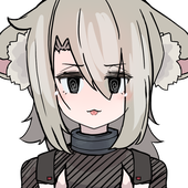 キタミ