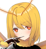 かとから🦋