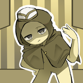 のこ